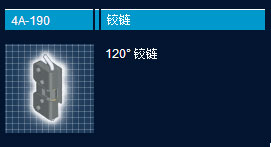 120Ƚ